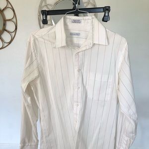 Christian Dior vintage shirt